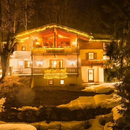 Das Kitz Reith bei Kitzbühel Exterior foto