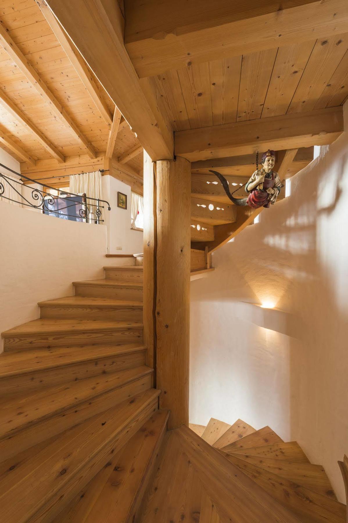 Das Kitz Reith bei Kitzbühel Exterior foto